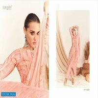 Karachi Print Kaftan Wholesale Pure Lawn Cotton Salwar Suits