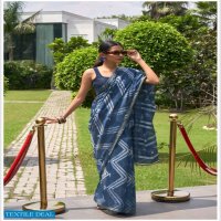 Shangrila Handloom Zari Cotton Vol-6 Wholesale Fancy Cotton Indian Sarees