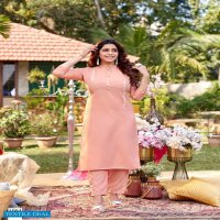 SELESTA LEHAAZ TOP WITH BOTTOM BEAUTIFUL PAIR COLLECTION