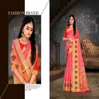 SAI ANSH TEJASVI COTTON SAREES BEST RATE