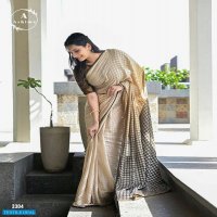 Ashima Benchmark Shade Wholesale Shopping Casual Indian Sarees