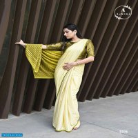 Ashima Benchmark Shade Wholesale Shopping Casual Indian Sarees