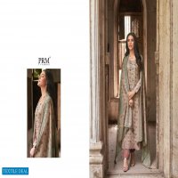 PRM Rosemeen Wholesale Pure Jamm Cotton Salwar Suits