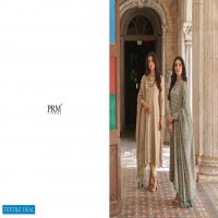 PRM Rosemeen Wholesale Pure Jamm Cotton Salwar Suits