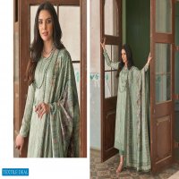 PRM Rosemeen Wholesale Pure Jamm Cotton Salwar Suits