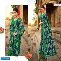 MINTORSI KADAMBARI WEIGHTLESS PRINTED FANCY SAREE
