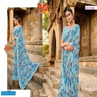 MINTORSI KADAMBARI WEIGHTLESS PRINTED FANCY SAREE