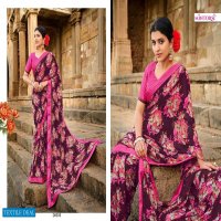 MINTORSI KADAMBARI WEIGHTLESS PRINTED FANCY SAREE