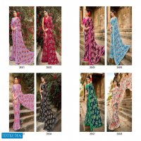MINTORSI KADAMBARI WEIGHTLESS PRINTED FANCY SAREE