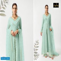 Rawayat Anaya Vol-7 Wholesale Pakistani Concept Dress
