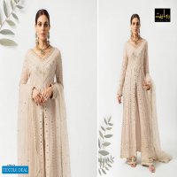 Rawayat Anaya Vol-7 Wholesale Pakistani Concept Dress