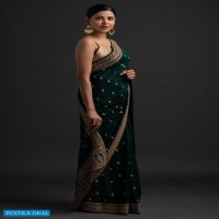 Arya Vol-32 Wholesale Designer Indian Sarees