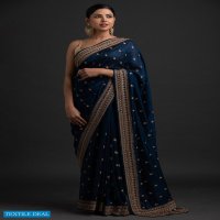Arya Vol-32 Wholesale Designer Indian Sarees
