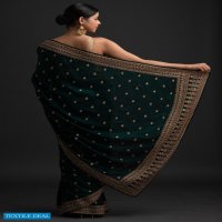 Arya Vol-32 Wholesale Designer Indian Sarees