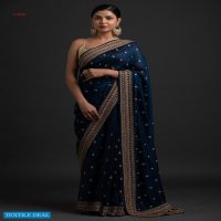 Arya Vol-32 Wholesale Designer Indian Sarees