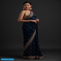 Arya Vol-32 Wholesale Designer Indian Sarees