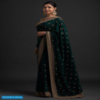 Arya Vol-32 Wholesale Designer Indian Sarees