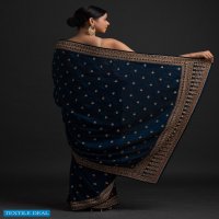 Arya Vol-32 Wholesale Designer Indian Sarees