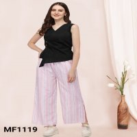 MESMORA MF-1117 to MF-1122 Series new coordinated set series