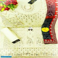 Rawayat Charizma Wholesale Pakistani Concept Dress
