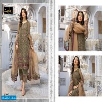 Rawayat Charizma Wholesale Pakistani Concept Dress