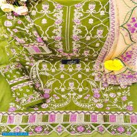 Rawayat Charizma Wholesale Pakistani Concept Dress