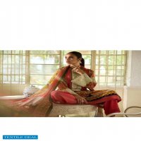 Varsha Noor-e-mohabbat Wholesale Designer Indian Salwar Suits