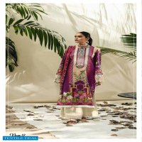 Varsha Noor-e-mohabbat Wholesale Designer Indian Salwar Suits