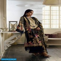 Varsha Noor-e-mohabbat Wholesale Designer Indian Salwar Suits