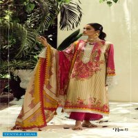 Varsha Noor-e-mohabbat Wholesale Designer Indian Salwar Suits