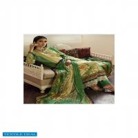 Varsha Noor-e-mohabbat Wholesale Designer Indian Salwar Suits
