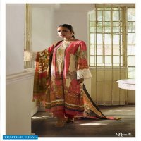 Varsha Noor-e-mohabbat Wholesale Designer Indian Salwar Suits