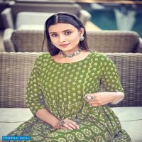 Bonie Agastha Wholesale Feeding Top Kurti Catalogs