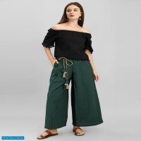 Mesmora 15 Khadi Pair Wholesale Kurti With Pant Pair
