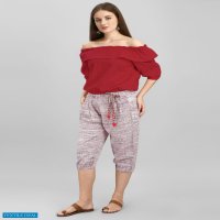 Mesmora 15 Khadi Pair Wholesale Kurti With Pant Pair
