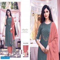 Snapstyle Carnival Wholesale Full Stitched 3 Piece Suits