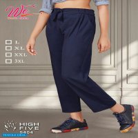WE High Five Wholesale Import Lycra Pant Catalogs