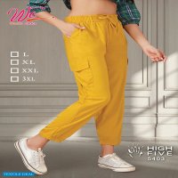WE High Five Wholesale Import Lycra Pant Catalogs