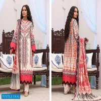 Jade Urbane Lawn Prints Vol-2 Wholesale Original Pakistani Suits