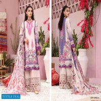 Jade Urbane Lawn Prints Vol-2 Wholesale Original Pakistani Suits