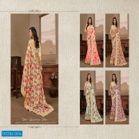 YNF PHULARI DIGITAL WHOLESALE CHANDERI SILK SAREES