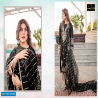 Rawayat Elaf Vol-5 Wholesale Pakistani Concept Dress