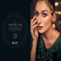 ZULFAT DESIGNER SUIT MANOHARI COTTON EXCLUSIVE PRINT SALWAR SUIT CATALOG