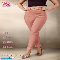WE Checkmate Wholesale Special Pent Catalogs