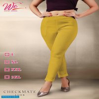 WE Checkmate Wholesale Special Pent Catalogs