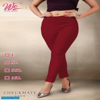 WE Checkmate Wholesale Special Pent Catalogs