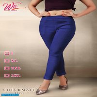 WE Checkmate Wholesale Special Pent Catalogs