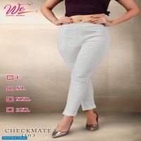 WE Checkmate Wholesale Special Pent Catalogs