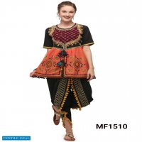 MESMORA KATH-PUTLI FEMALE KEDIA COLLECTION