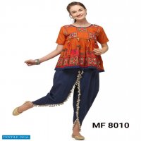 MESMORA KATH-PUTLI FEMALE KEDIA COLLECTION